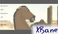 xBane