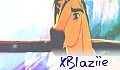 xBlaziie
