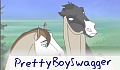 PrettyBoySwagger