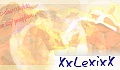 XxLexixX