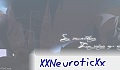 xXNeuroticXx