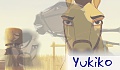 Yukiko