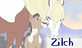 Zilch