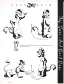 More Wildcat artworks