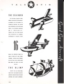The Sea Duck