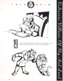 More Shere Khan artworks