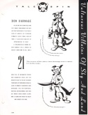Don Karnage