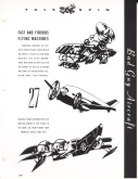 Other planes