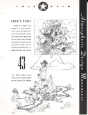 Louie's place