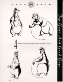 More Baloo