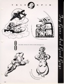 More Kit artworks