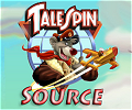 TaleSpin