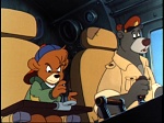 TaleSpin : Plunder and Lightning (3) picture TaleSpin : Plunder and Lightning (3) picture
