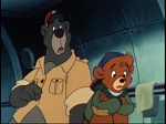 TaleSpin : Plunder and Lightning (3) picture TaleSpin : Plunder and Lightning (3) picture
