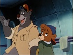 TaleSpin : Plunder and Lightning (3) picture
