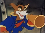 TaleSpin : Plunder and Lightning (3) picture