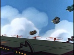 Image Super Baloo : Plunder and Lightning (3)