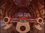 Image Super Baloo : Plunder and Lightning (3)