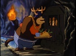 Image Super Baloo : Plunder and Lightning (3)