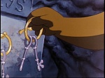 TaleSpin : Plunder and Lightning (3) picture