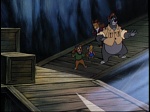 TaleSpin : Plunder and Lightning (3) picture