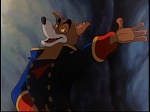 TaleSpin : Plunder and Lightning (3) picture