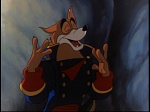 Image Super Baloo : Plunder and Lightning (3)
