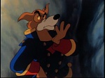 Image Super Baloo : Plunder and Lightning (3)