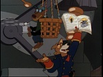 Image Super Baloo : Plunder and Lightning (3)
