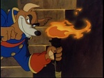 Image Super Baloo : Plunder and Lightning (3)