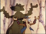 Image Super Baloo : Plunder and Lightning (3)