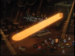 TaleSpin : Plunder and Lightning (3) picture