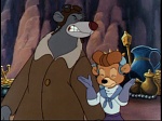 TaleSpin : Plunder and Lightning (3) picture