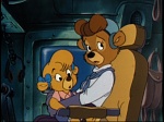 TaleSpin : Plunder and Lightning (3) picture