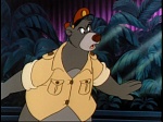 TaleSpin : Plunder and Lightning (3) picture