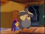 TaleSpin : Plunder and Lightning (3) picture TaleSpin : Plunder and Lightning (3) picture