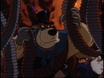 TaleSpin : Plunder and Lightning (4) picture
