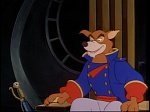 Image Super Baloo : Plunder and Lightning (4)