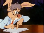 TaleSpin : Plunder and Lightning (4) picture