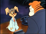 Image Super Baloo : Plunder and Lightning (4)