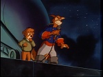 Image TaleSpin