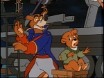 Image Super Baloo : Plunder and Lightning (4)