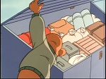Image Super Baloo : Plunder and Lightning (4)