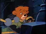 Image Super Baloo : Plunder and Lightning (4)