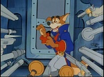 Image Super Baloo : Plunder and Lightning (4)