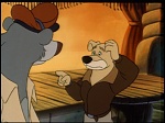 Image Super Baloo : Plunder and Lightning (4)