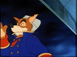 Image Super Baloo : Plunder and Lightning (4)