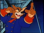 Image Super Baloo : Plunder and Lightning (4)