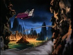 TaleSpin : Plunder and Lightning (4) picture