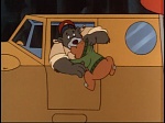 Image Super Baloo : Plunder and Lightning (4)